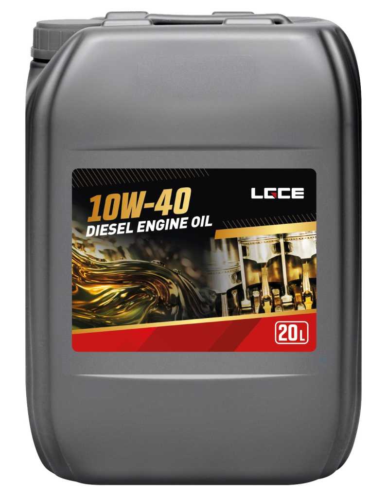 LGCE_motor_oils.jpg