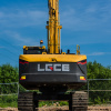 Экскаватор гусеничный LGCE E6210H Экскаватор гусеничный LGCE E6210H