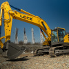 Экскаватор гусеничный LGCE E6350H Экскаватор гусеничный LGCE E6350H