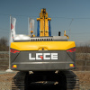 Экскаватор гусеничный LGCE E6350H Экскаватор гусеничный LGCE E6350H