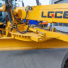 Автогрейдер LGCE G9165F (передний отвал, средний отвал) Автогрейдер LGCE G9165F (передний отвал, средний отвал)