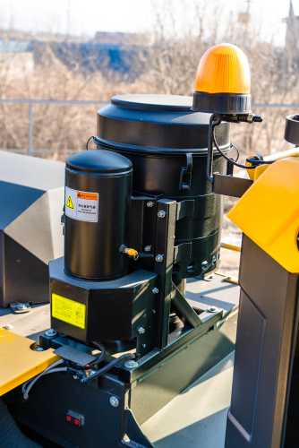 Экскаватор гусеничный LGCE E6415H (Однопоточная гидролиния, Ковш 2,2м3) Экскаватор гусеничный LGCE E6415H (Однопоточная гидролиния, Ковш 2,2м3)