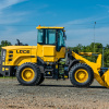 Погрузчик фронтальный LGCE L935H (ковш 2,1 м стандартный, доп. линия) Погрузчик фронтальный LGCE L935H (ковш 2,1 м стандартный, доп. линия)