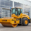 Каток грунтовый LGCE RS8140H Каток грунтовый LGCE RS8140H