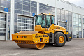 Каток грунтовый LGCE RS8140H Каток грунтовый LGCE RS8140H