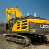 Экскаватор гусеничный LGCE E6350H Экскаватор гусеничный LGCE E6350H